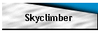 Skyclimber