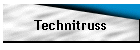 Technitruss