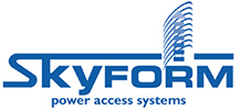 Skyform-logo