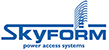 Skyform-logo-sml